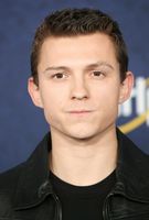 Tom Holland mug #G2568535
