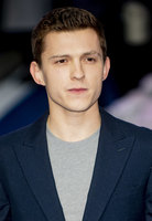 Tom Holland mug #G2568542