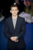 Tom Holland mug #G2568551
