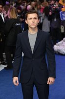 Tom Holland mug #G2568562