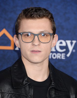 Tom Holland mug #G2568563