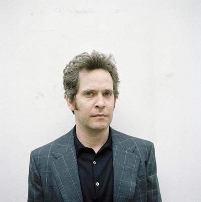 Tom Hollander posters