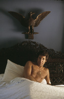 Tom Jones Sweatshirt #2102606