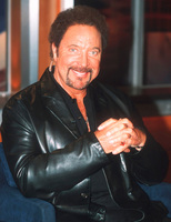 Tom Jones mug #G527123