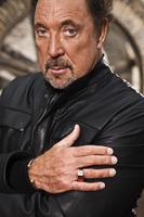 Tom Jones Sweatshirt #2197355