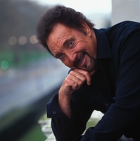 Tom Jones t-shirt #2197366