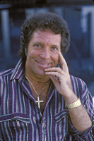 Tom Jones mug #G534368