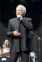 Tom Jones Sweatshirt #2517611