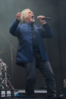 Tom Jones Sweatshirt #2517612