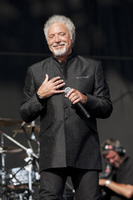 Tom Jones tote bag #G787215