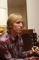 Tom Petty & The Heartbreakers Sweatshirt #2533713