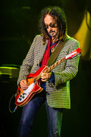 Tom Petty & The Heartbreakers Sweatshirt #2533714
