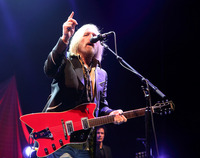 Tom Petty & The Heartbreakers Sweatshirt #2533721