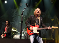 Tom Petty & The Heartbreakers Sweatshirt #2533723