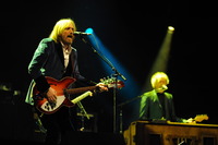Tom Petty & The Heartbreakers Sweatshirt #2533726