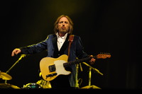 Tom Petty & The Heartbreakers Sweatshirt #2533740