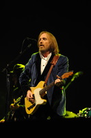 Tom Petty & The Heartbreakers tote bag #G803338