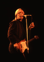 Tom Petty & The Heartbreakers mug #G803349