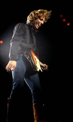 Tom Petty & The Heartbreakers posters