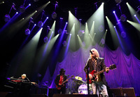 Tom Petty & The Heartbreakers t-shirt #2533765