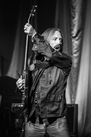 Tom Petty & The Heartbreakers tote bag #G803374