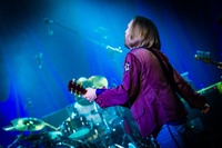 Tom Petty & The Heartbreakers Tank Top #2651862