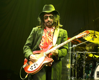 Tom Petty & The Heartbreakers posters