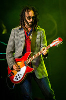 Tom Petty & The Heartbreakers Tank Top #2651875