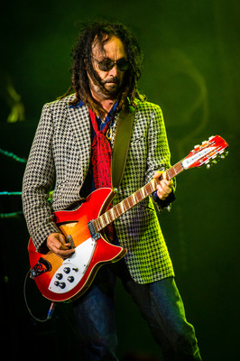 Tom Petty & The Heartbreakers posters