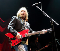 Tom Petty & The Heartbreakers mug #G893995