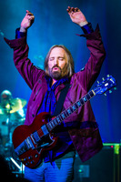 Tom Petty & The Heartbreakers mug #G893998