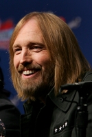Tom Petty Longsleeve T-shirt #1943433