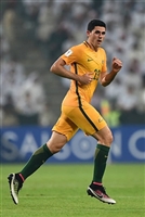 Tom Rogic Sweatshirt #3356992