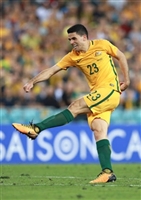 Tom Rogic Sweatshirt #3357008