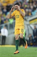 Tom Rogic Tank Top #3357009