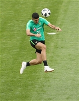 Tom Rogic Sweatshirt #3357016