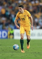 Tom Rogic Sweatshirt #3357028