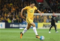 Tom Rogic t-shirt #3357030