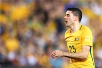 Tom Rogic Sweatshirt #3357031