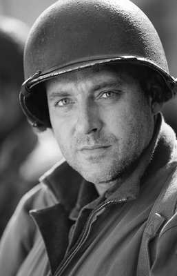 Tom Sizemore posters