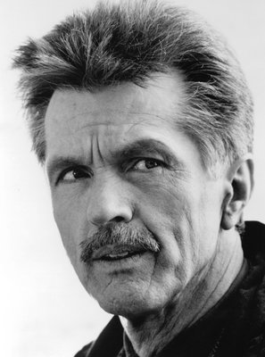 Tom Skerritt posters