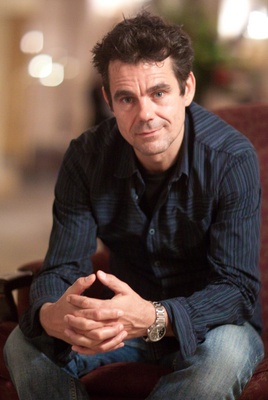 Tom Tykwer posters