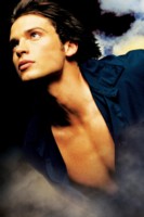 Tom Welling mug #G156137