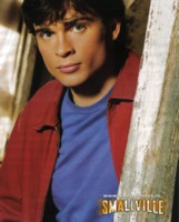 Tom Welling mug #G156138