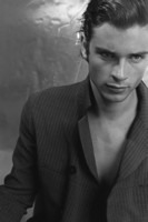 Tom Welling mug #G156139