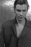 Tom Welling mug #G156141