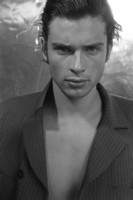 Tom Welling mug #G156142
