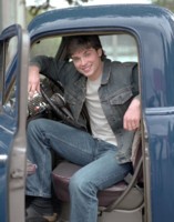 Tom Welling mug #G156148