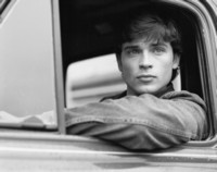 Tom Welling mug #G156151