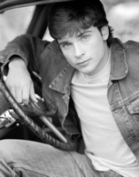 Tom Welling mug #G156153